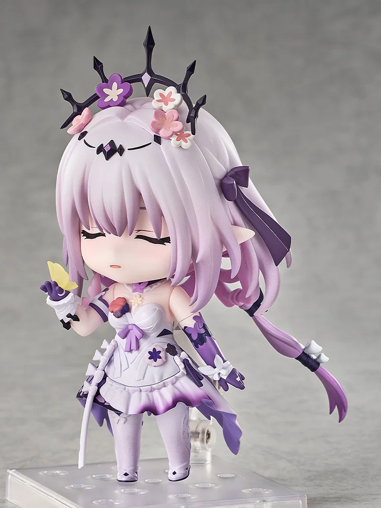 Nendoroid 2915: Castorice - Honkai Star Rail