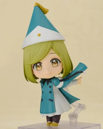 Nendoroid 3051: Coco - Witch Hat Atelier