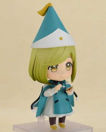 Nendoroid 3051: Coco - Witch Hat Atelier