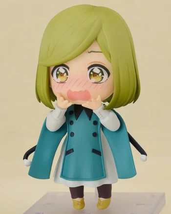 Nendoroid 3051: Coco - Witch Hat Atelier
