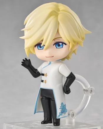 Nendoroid 2991: Fai D. Fluorite - Tsubasa RESERVoir CHRoNiCLE