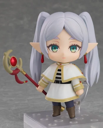 Nendoroid 2367: Frieren - Frieren Beyond Journey's End