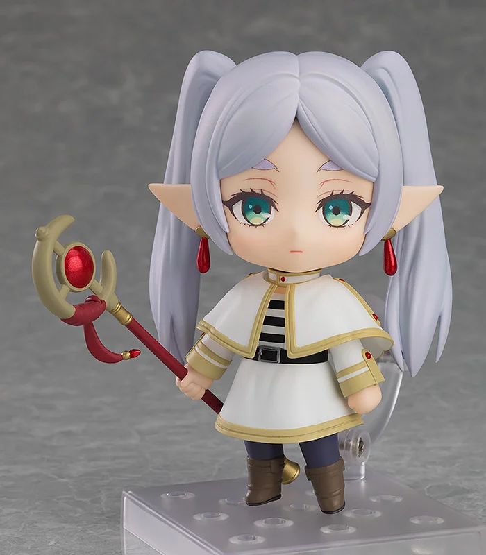 Nendoroid 2367: Frieren - Frieren Beyond Journey's End