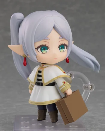 Nendoroid 2367: Frieren - Frieren Beyond Journey's End