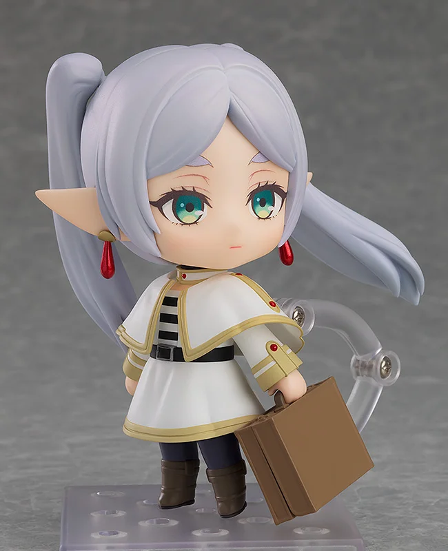 Nendoroid 2367: Frieren - Frieren Beyond Journey's End