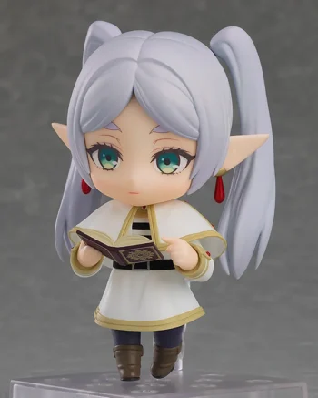 Nendoroid 2367: Frieren - Frieren Beyond Journey's End