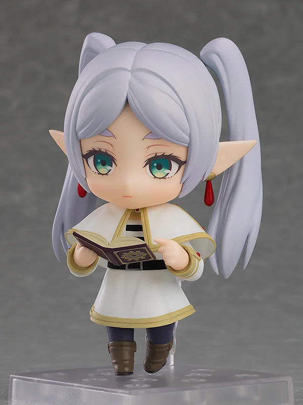 Nendoroid 2367: Frieren - Frieren Beyond Journey's End