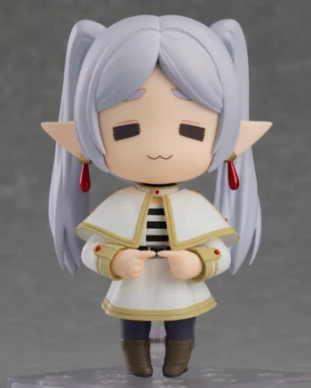 Nendoroid 2367: Frieren - Frieren Beyond Journey's End