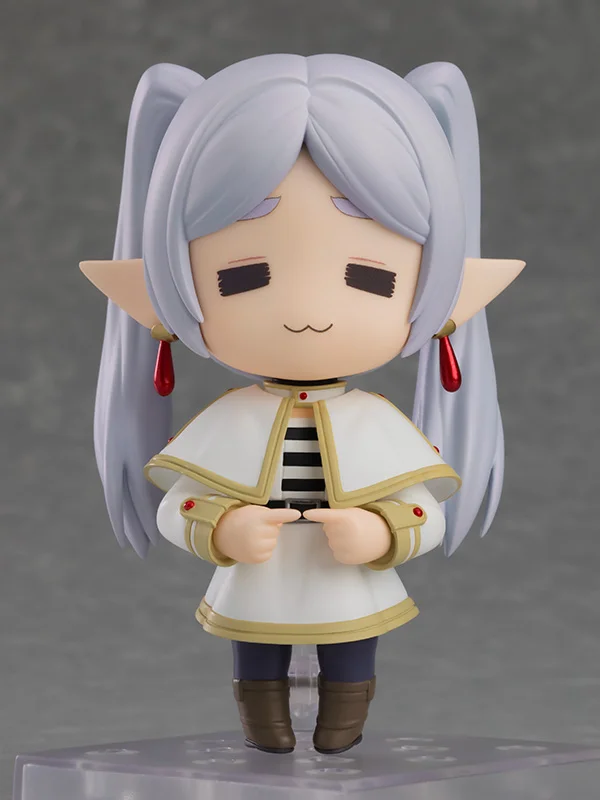 Nendoroid 2367: Frieren - Frieren Beyond Journey's End