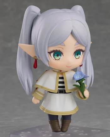 Nendoroid 2367: Frieren - Frieren Beyond Journey's End