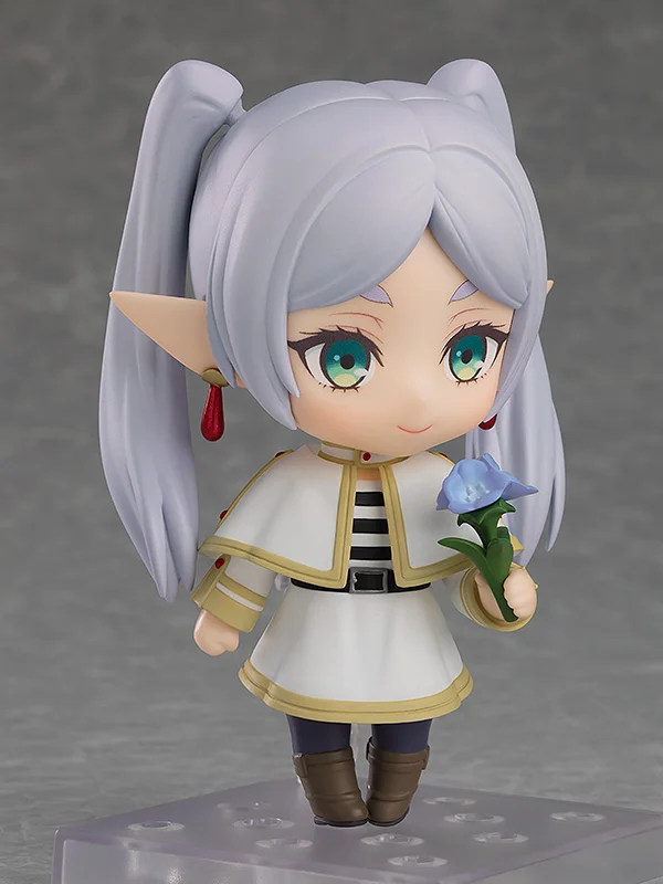 Nendoroid 2367: Frieren - Frieren Beyond Journey's End
