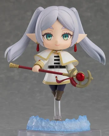 Nendoroid 2367: Frieren - Frieren Beyond Journey's End