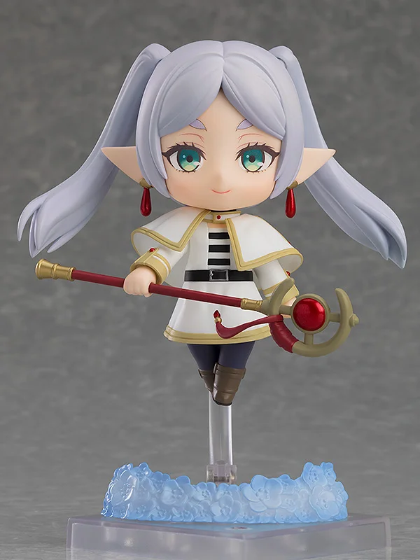 Nendoroid 2367: Frieren - Frieren Beyond Journey's End
