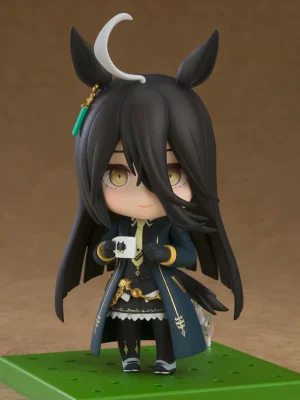 Nendoroid 2548: Manhattan Cafe - Uma Musume Pretty Derby