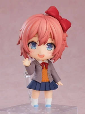 Nendoroid 2250: Sayori - Doki Doki Literature Club!