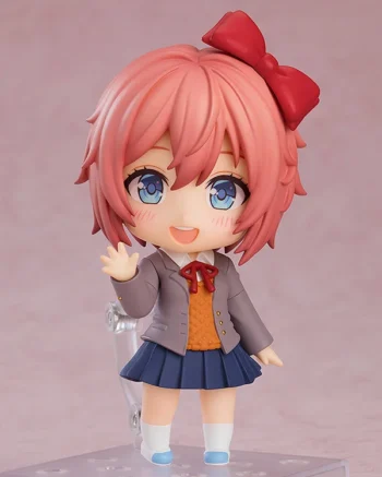 Nendoroid 2250: Sayori - Doki Doki Literature Club!