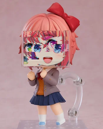 Nendoroid 2250: Sayori - Doki Doki Literature Club!