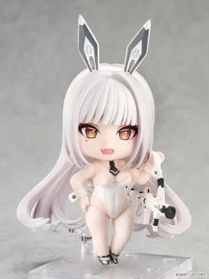 Nendoroid 3003: Blanc - Goddess of Victory NIKKE