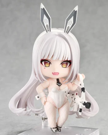 Nendoroid 3003: Blanc - Goddess of Victory NIKKE