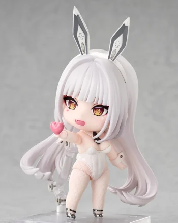 Nendoroid 3003: Blanc - Goddess of Victory NIKKE