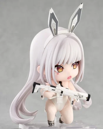 Nendoroid 3003: Blanc - Goddess of Victory NIKKE