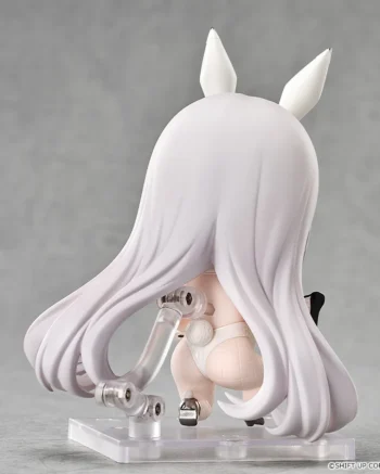 Nendoroid 3003: Blanc - Goddess of Victory NIKKE