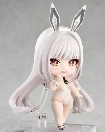 Nendoroid 3003: Blanc - Goddess of Victory NIKKE