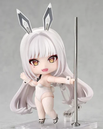Nendoroid 3003: Blanc - Goddess of Victory NIKKE