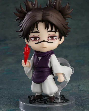 Nendoroid 2290: Choso - Jujutsu Kaisen
