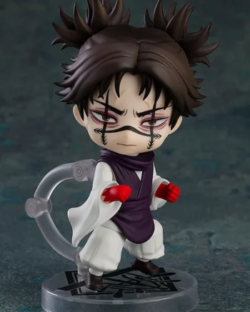 Nendoroid 2290: Choso - Jujutsu Kaisen