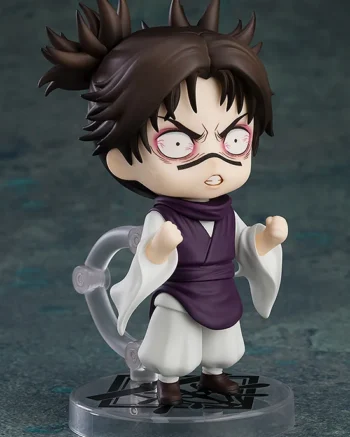 Nendoroid 2290: Choso - Jujutsu Kaisen