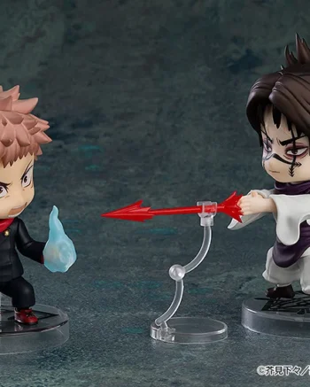 Nendoroid 2290: Choso - Jujutsu Kaisen