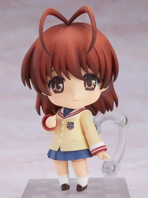 Nendoroid 869: Nagisa Furukawa - Clannad