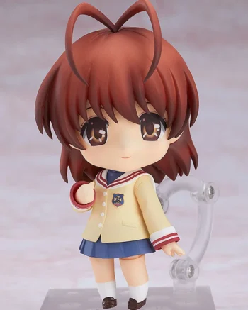 Nendoroid 869: Nagisa Furukawa - Clannad