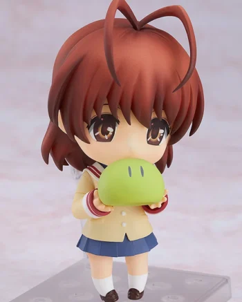 Nendoroid 869: Nagisa Furukawa - Clannad