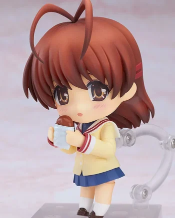 Nendoroid 869: Nagisa Furukawa - Clannad