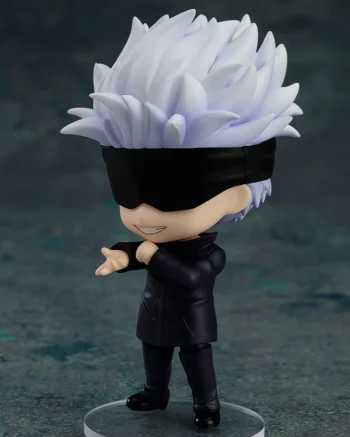 Nendoroid 1528: Satoru Gojo - Jujutsu Kaisen