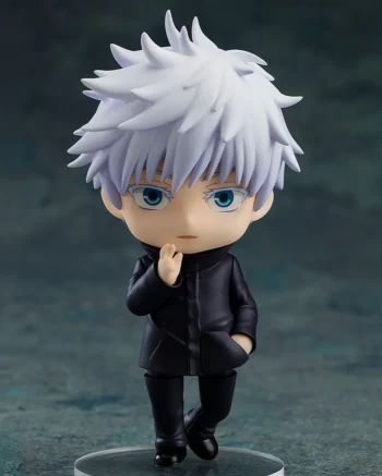 Nendoroid 1528: Satoru Gojo - Jujutsu Kaisen