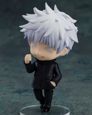 Nendoroid 1528: Satoru Gojo - Jujutsu Kaisen