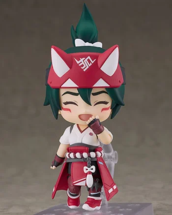 Nendoroid 2225: Kiriko - Overwatch