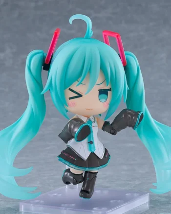 Nendoroid 3065: Hatsune Miku HMO Ver.