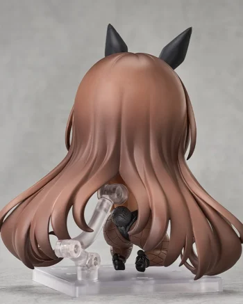 Nendoroid 3066: Noir - Goddess of Victory NIKKE