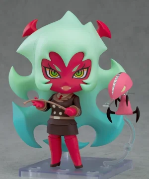 scanty 1 Nendoroid 2927: Scanty - New PANTY & STOCKING with GARTERBELT