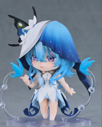 Nendoroid 3060: The Shorekeeper - Wuthering Waves