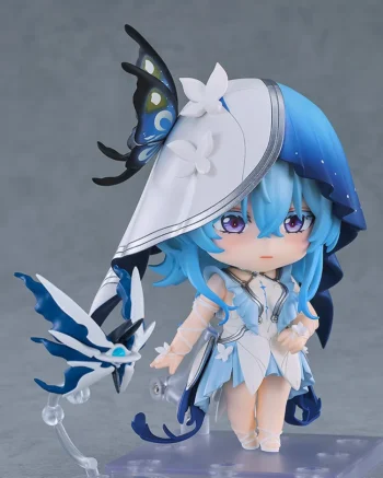 Nendoroid 3060: The Shorekeeper - Wuthering Waves