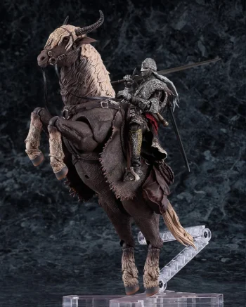 Figma 685: Torrent the Spectral Steed - ELDEN RING
