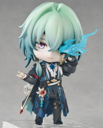 Nendoroid 2969: Anaxa - Honkai Star Rail