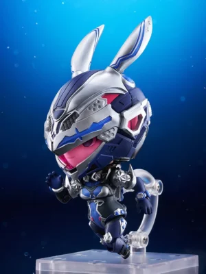 Nendoroid 3089: Bunny - The First Descendant