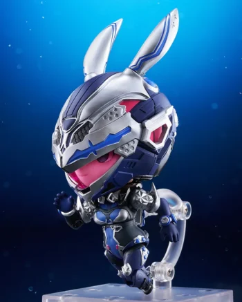 Nendoroid 3089: Bunny - The First Descendant