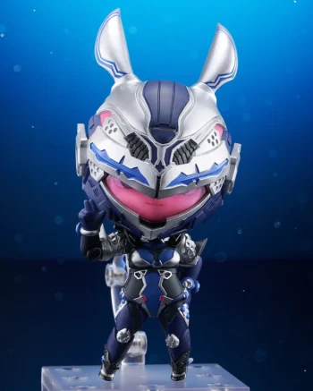 Nendoroid 3089: Bunny - The First Descendant